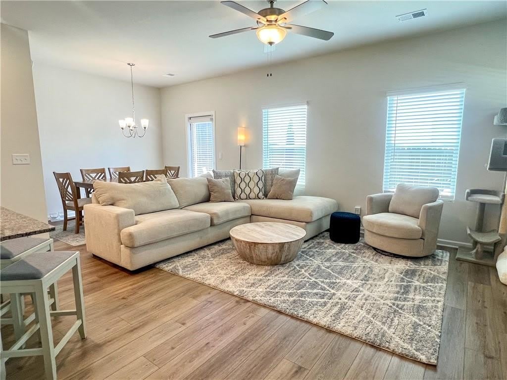 6321 Rosetta Drive – photo 3