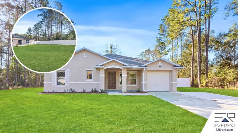 49 Renshaw Drive – photo 1