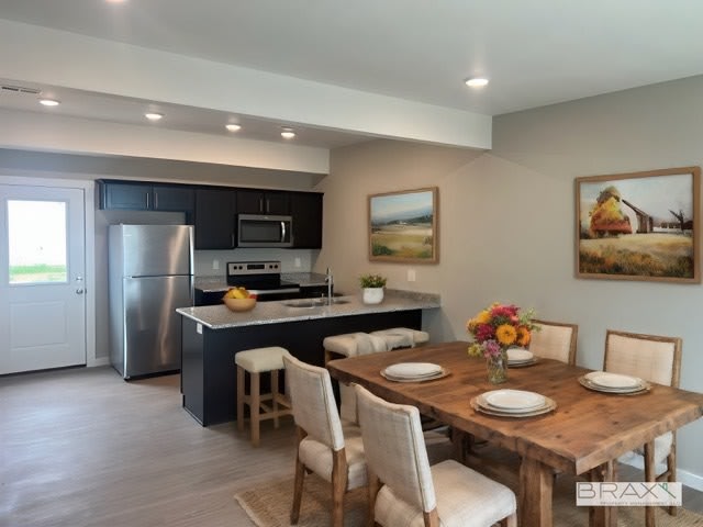 423 South Public Avenue – photo 5