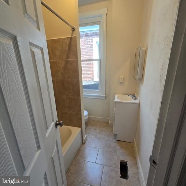 4432 N 19TH Street – photo 5