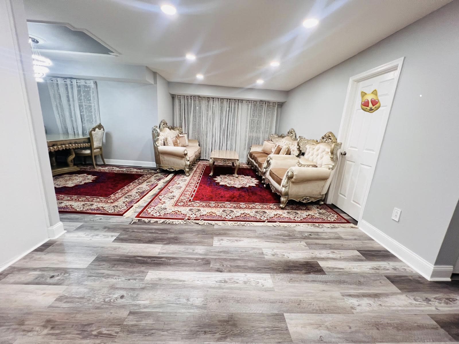 2301 Greenery Lane – photo 2