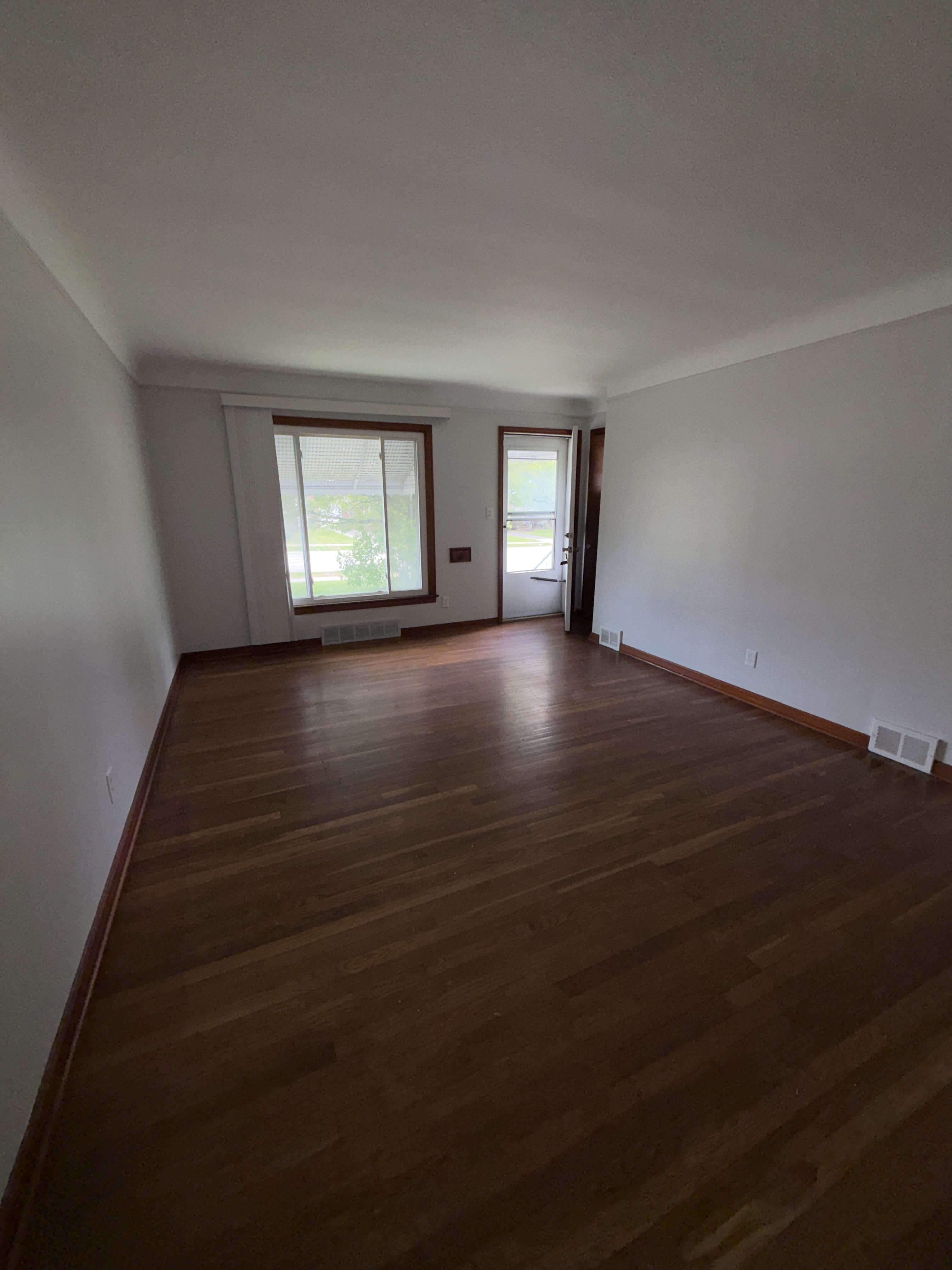 11006 Mccracken Rd – photo 4