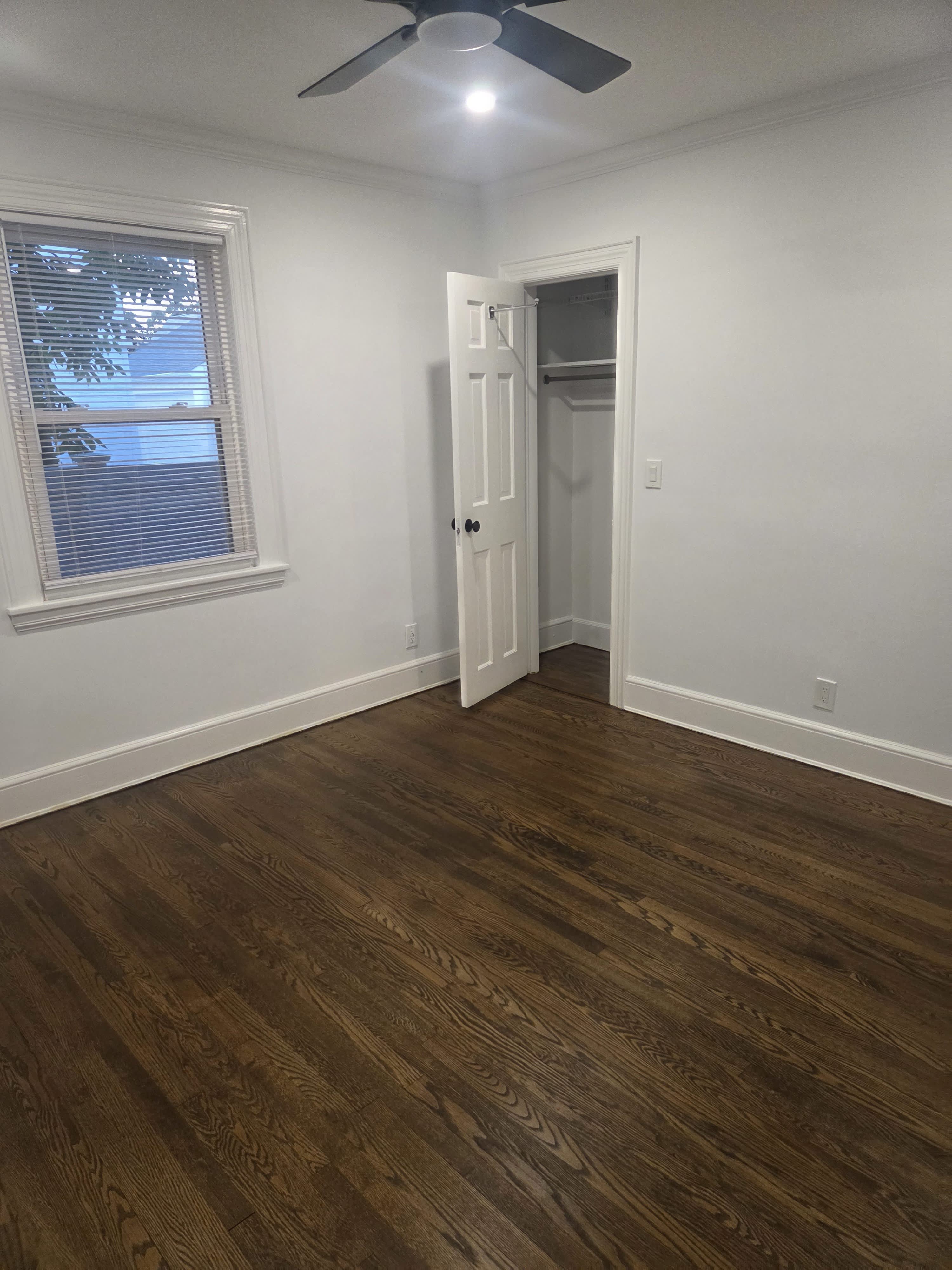 1641 Earl Place – photo 3