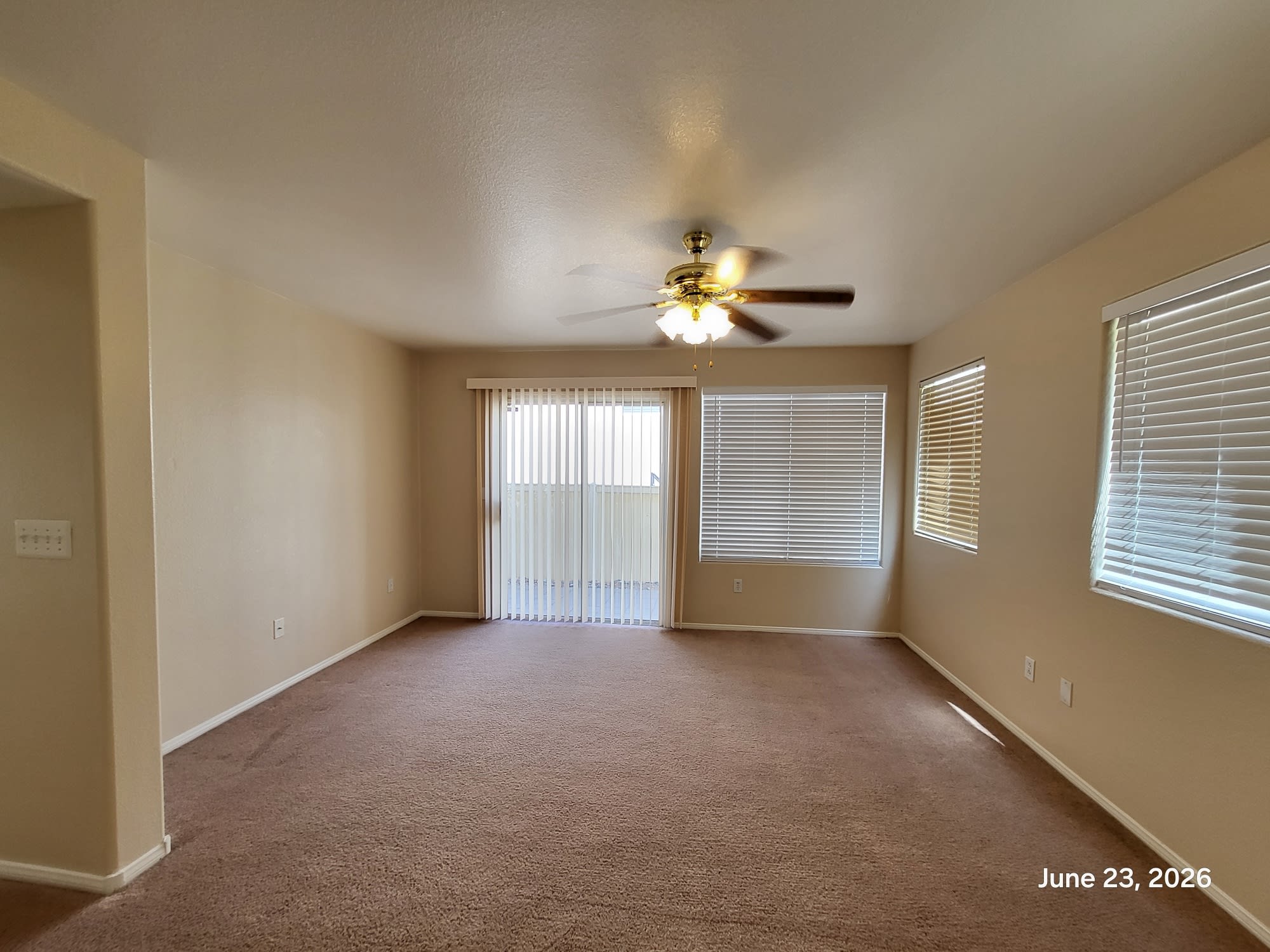 5652 Bonds Flat St. – photo 5