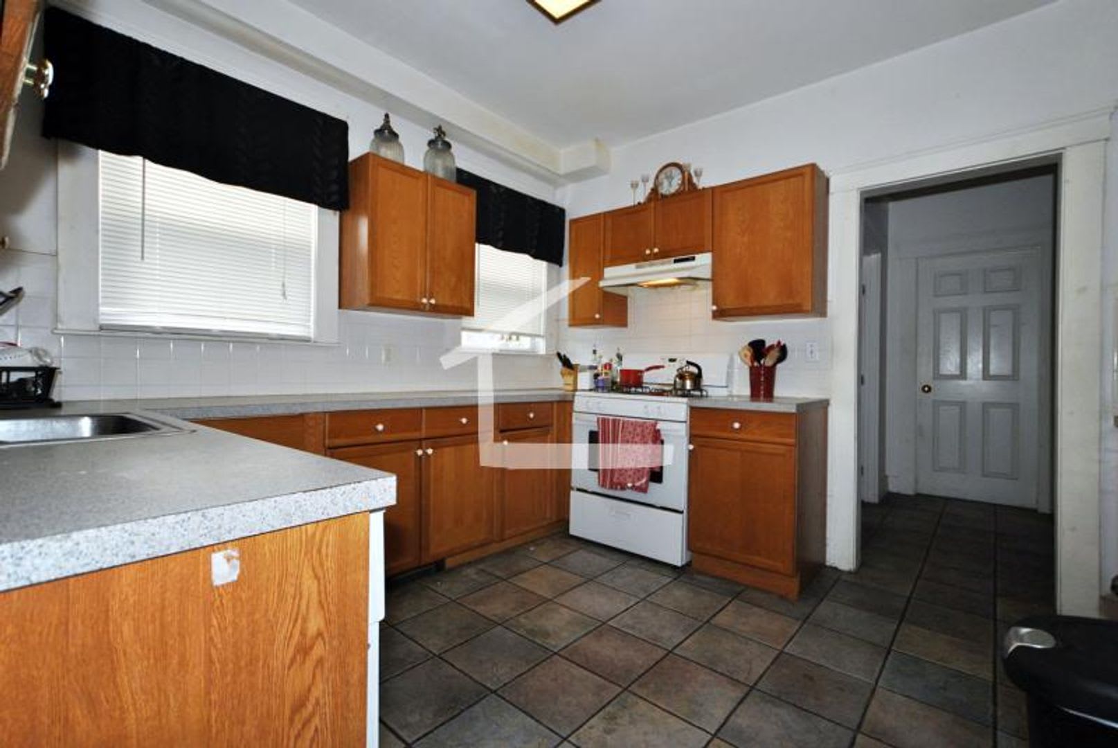 Nice 4 bed in Brighton – photo 5