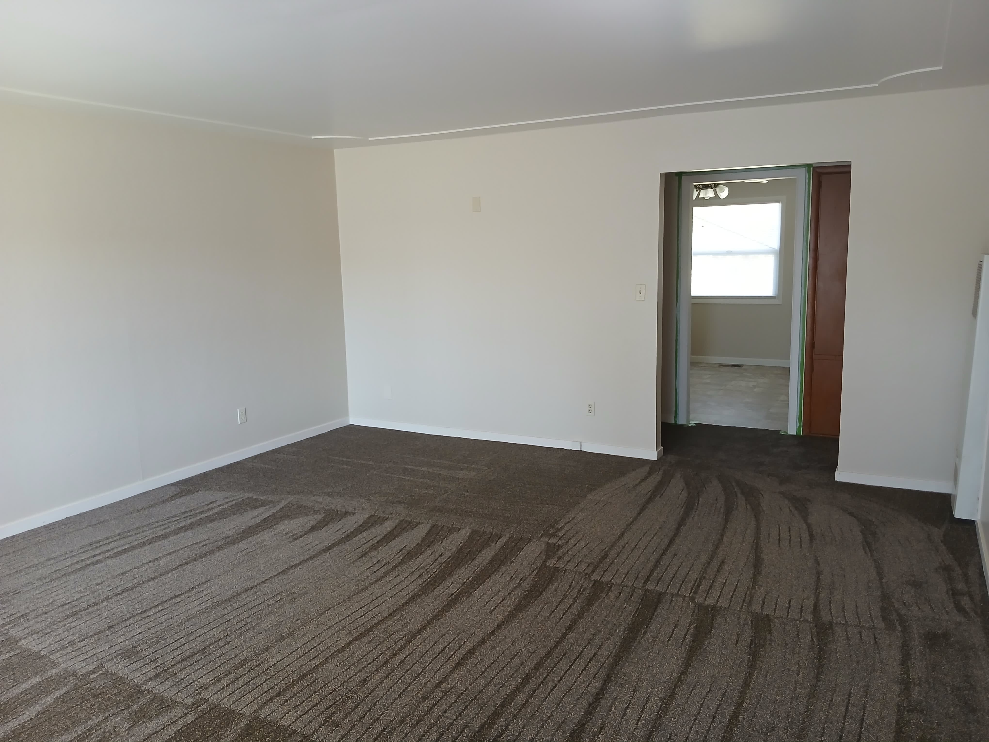 601 A St – photo 4