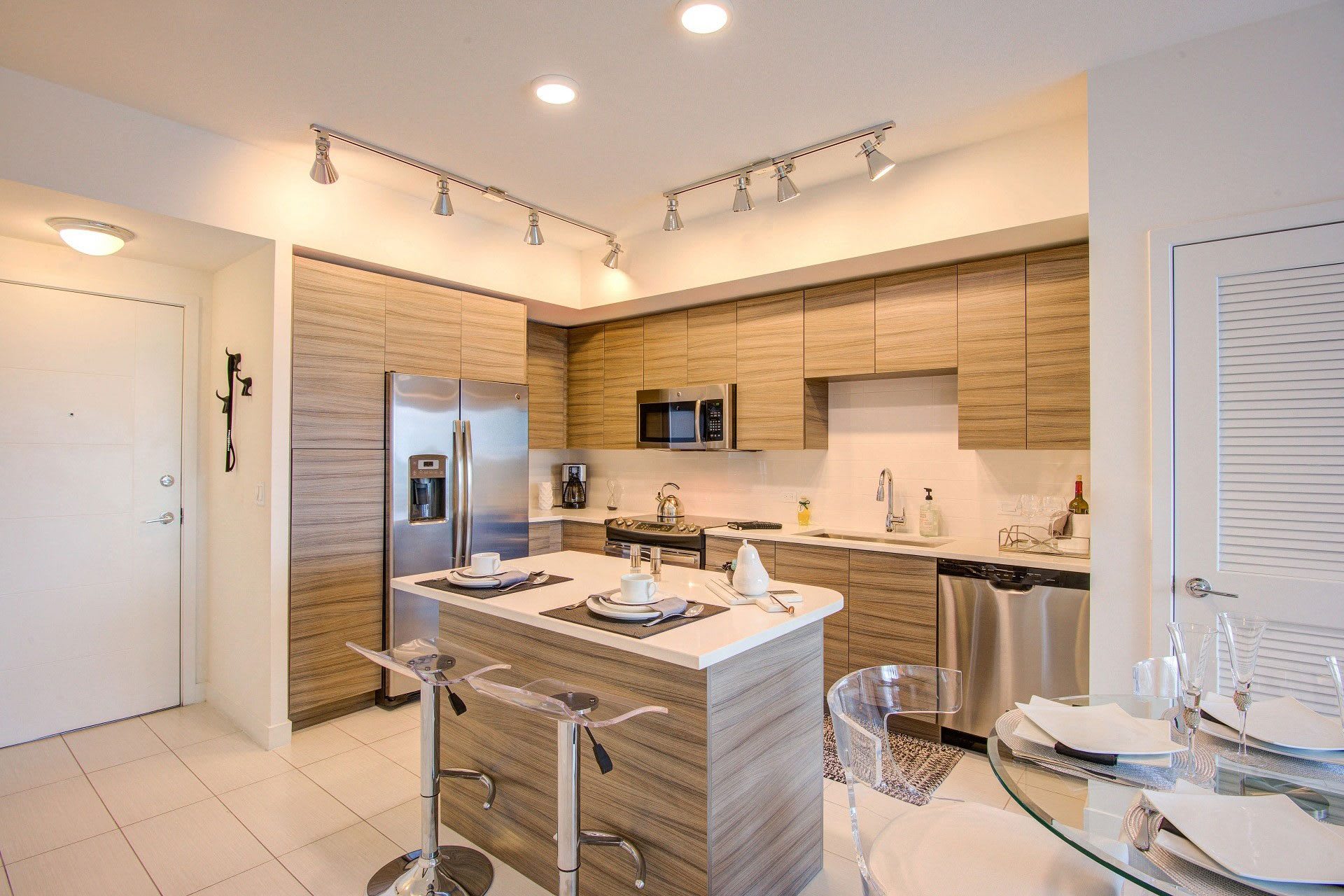 Windsor At Pembroke Gardens – photo 4