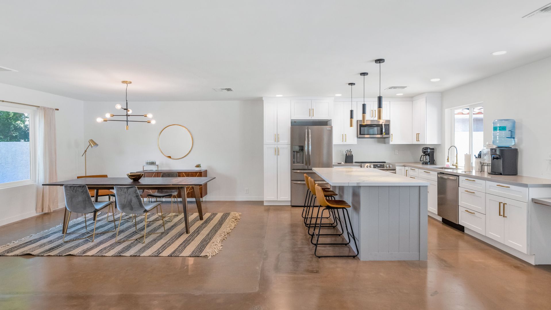 Rates Vary: $3,995 – photo 3