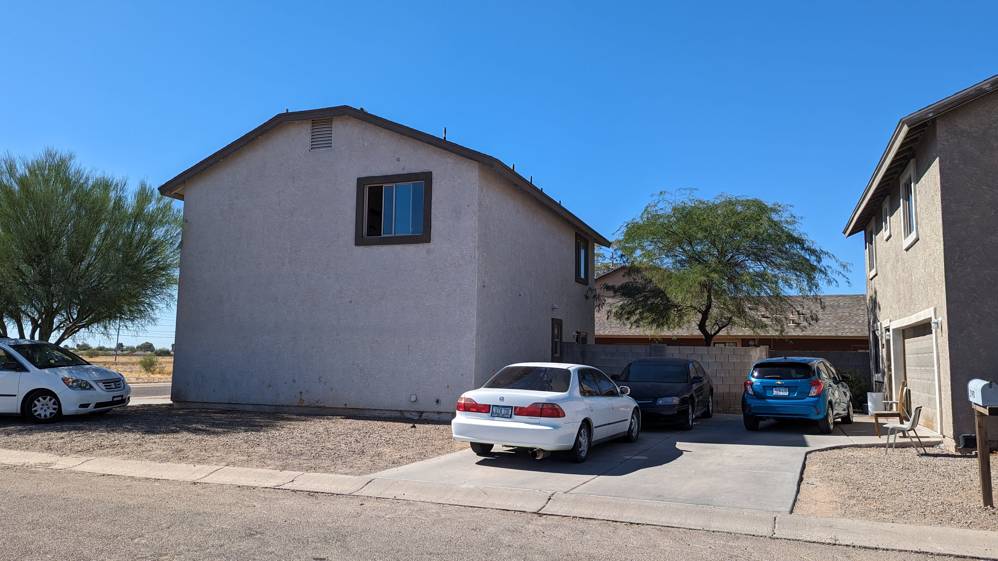 392 E Dirkley Ave – photo 3