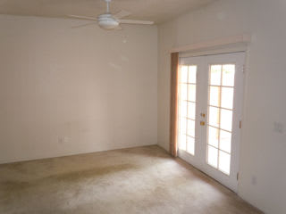 1907 Girard Blvd NE – photo 3