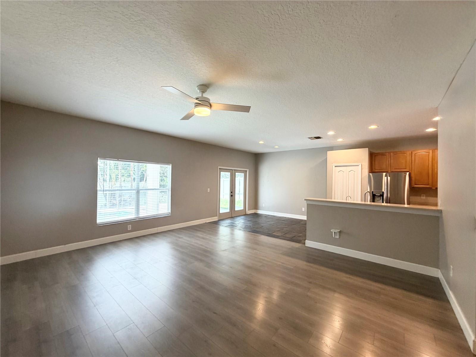804 Coade Stone Dr – photo 4