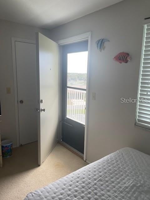 3510 S OCEAN SHORE Boulevard – photo 5