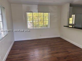 3132 Elizabeth St – photo 2