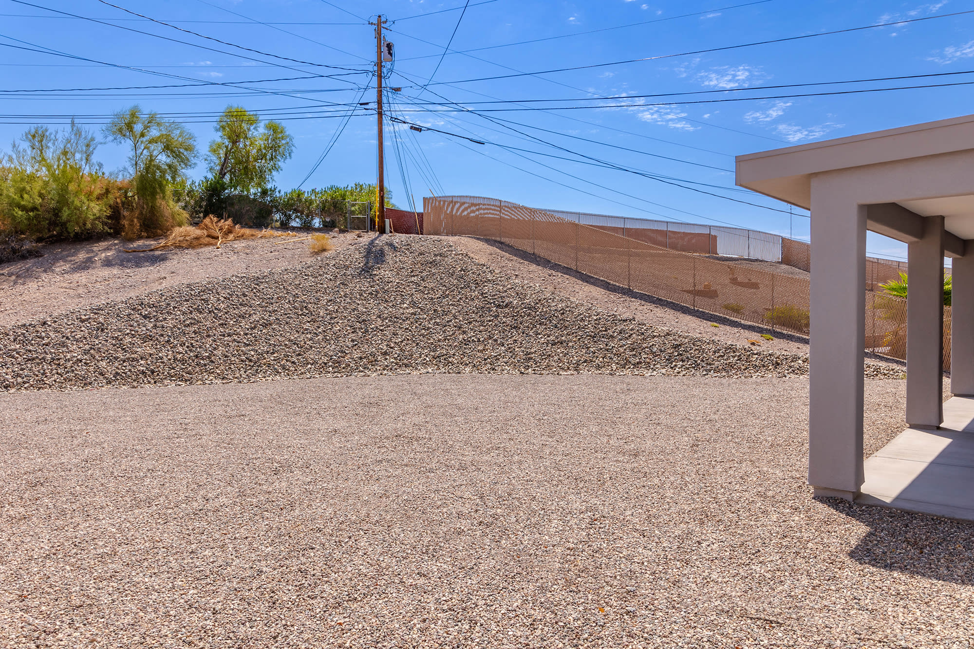 3650 Parkview Dr – photo 3