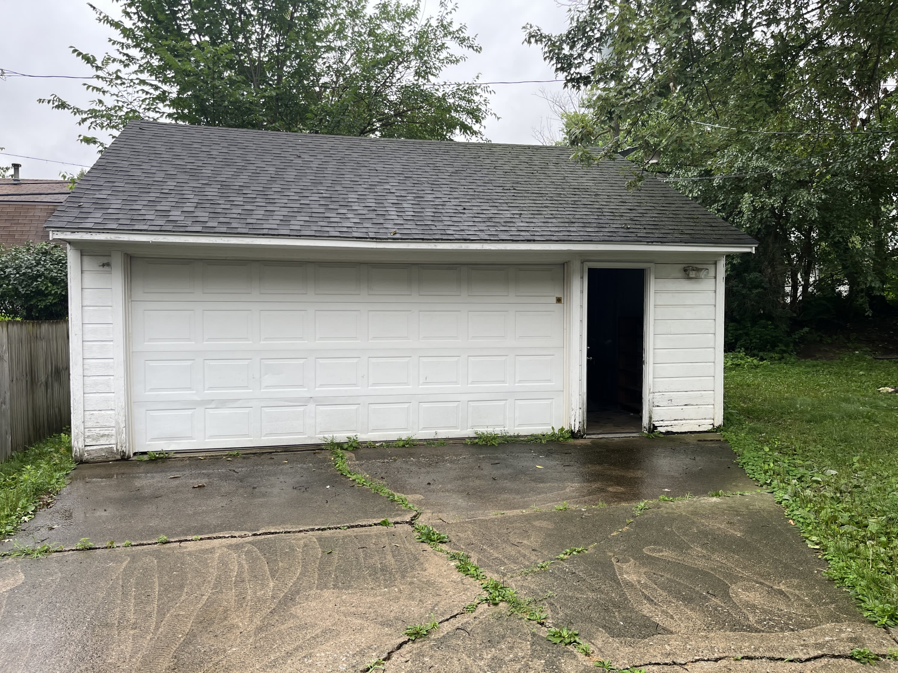 3022 Letchworth Parkway – photo 5