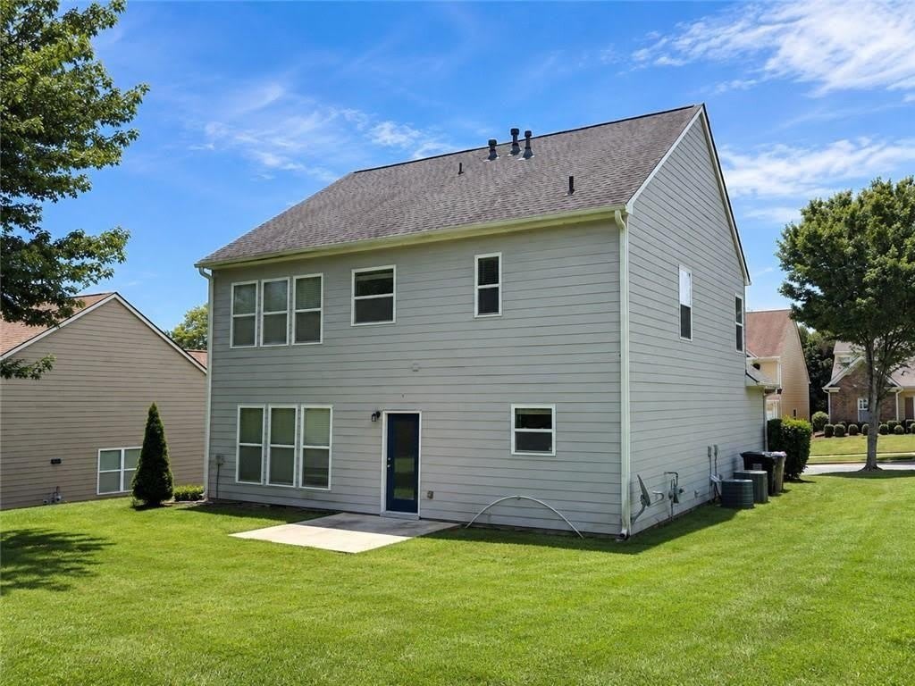2268 White Alder Drive – photo 2