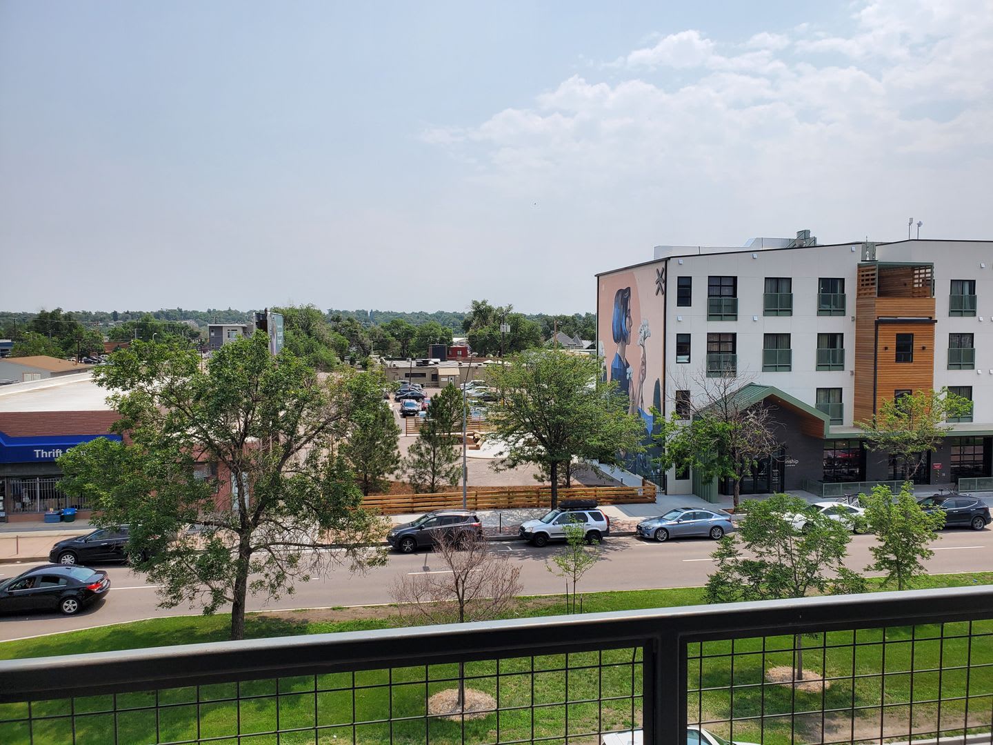 Blue Dot Place – photo 3