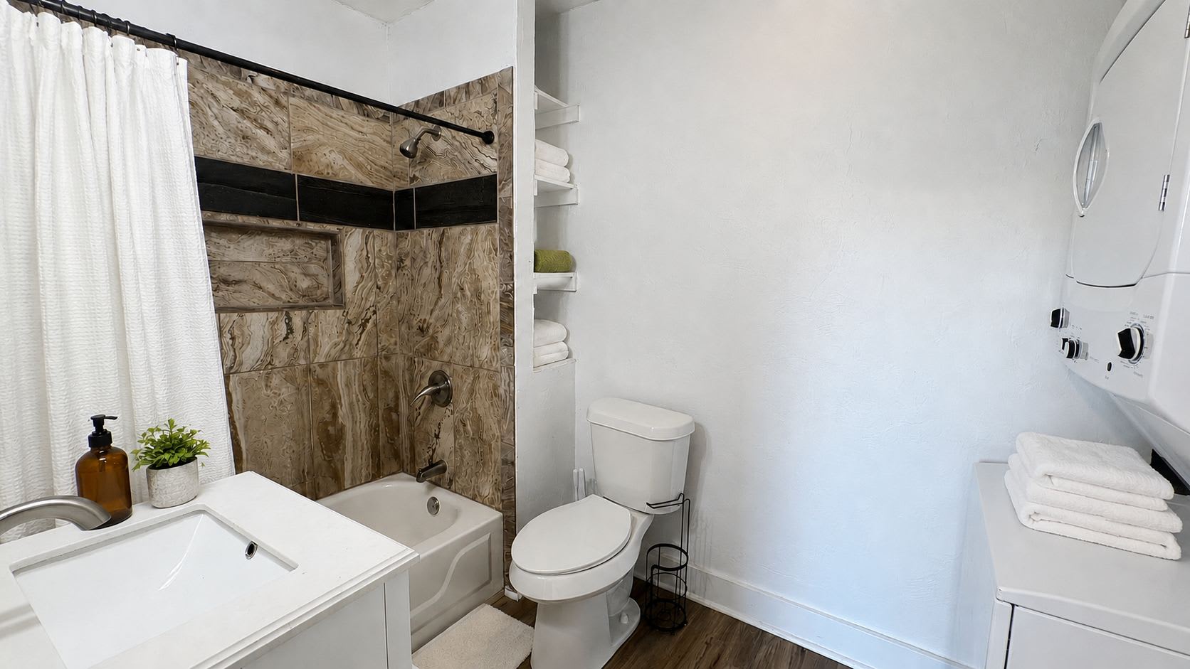 214 N 19th St – photo 5