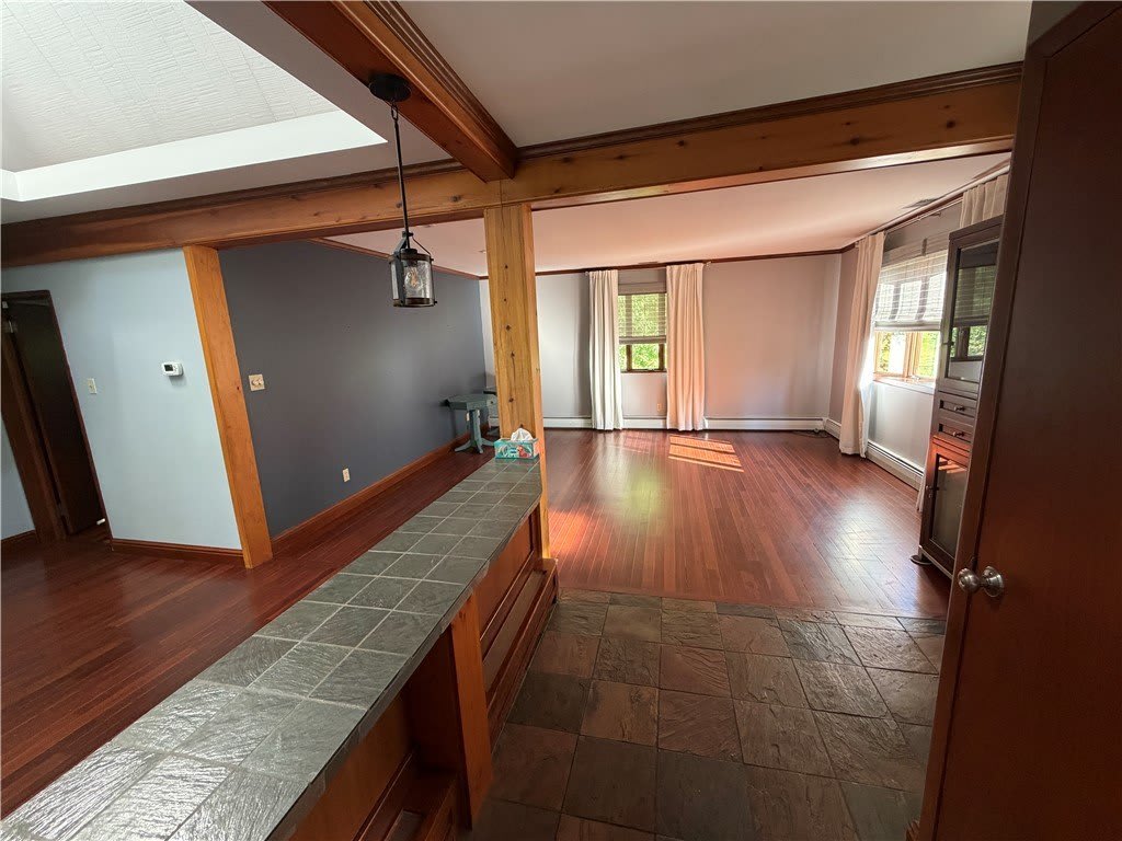 3137 Harts Run Rd – photo 4