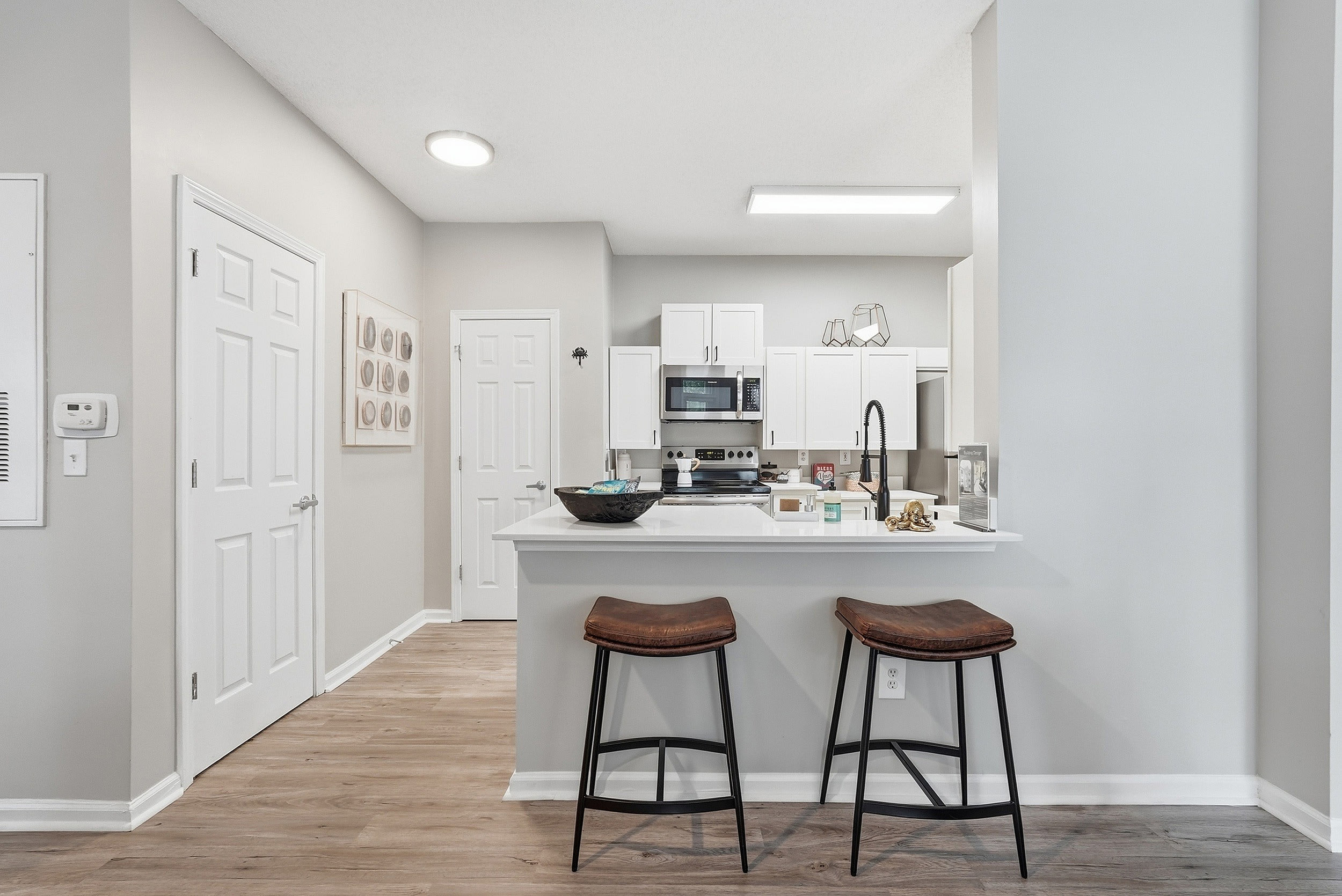 Avana Long Point – photo 4