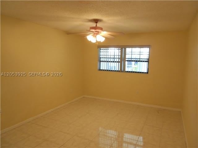 829 Ne 199Th St – photo 5