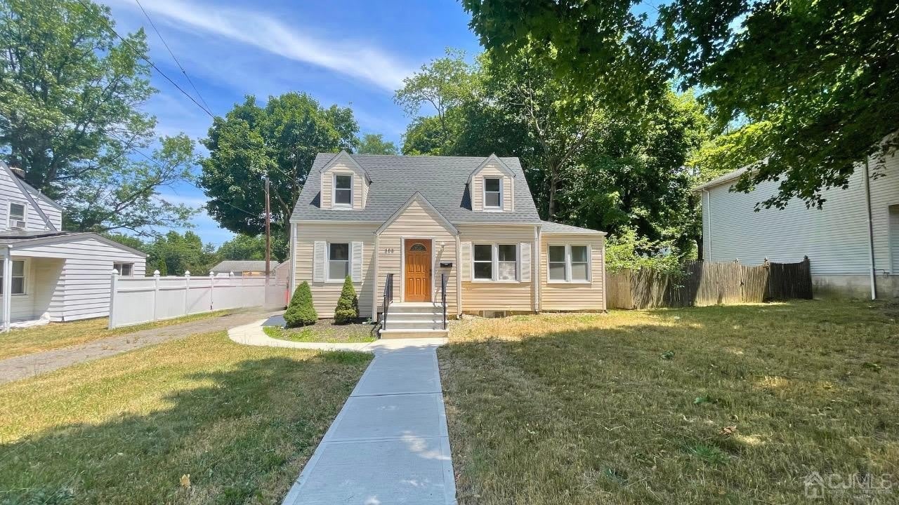 408 Ryders Lane – photo 1