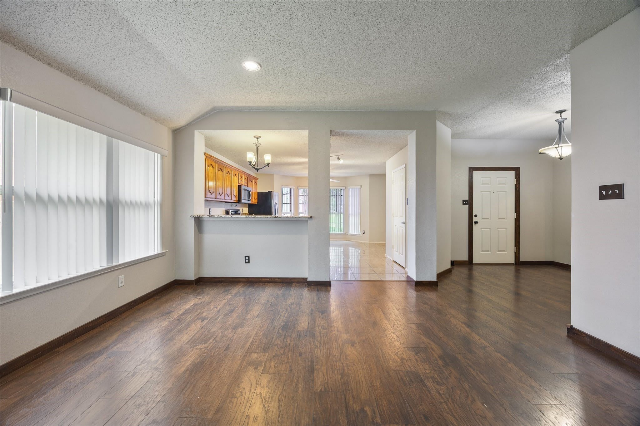 2701 Redwood Street – photo 5