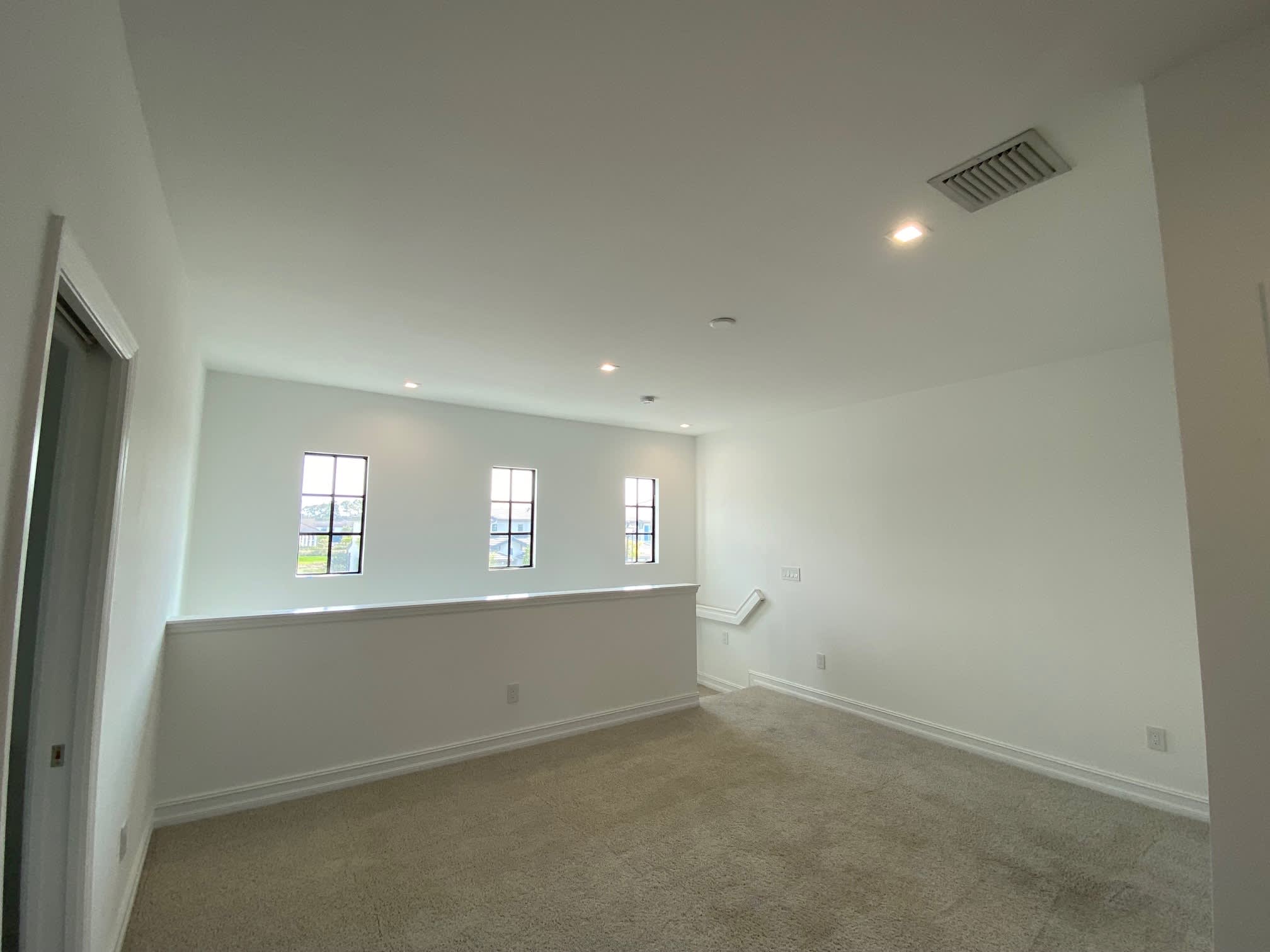 7530 Rockefeller Drive – photo 3