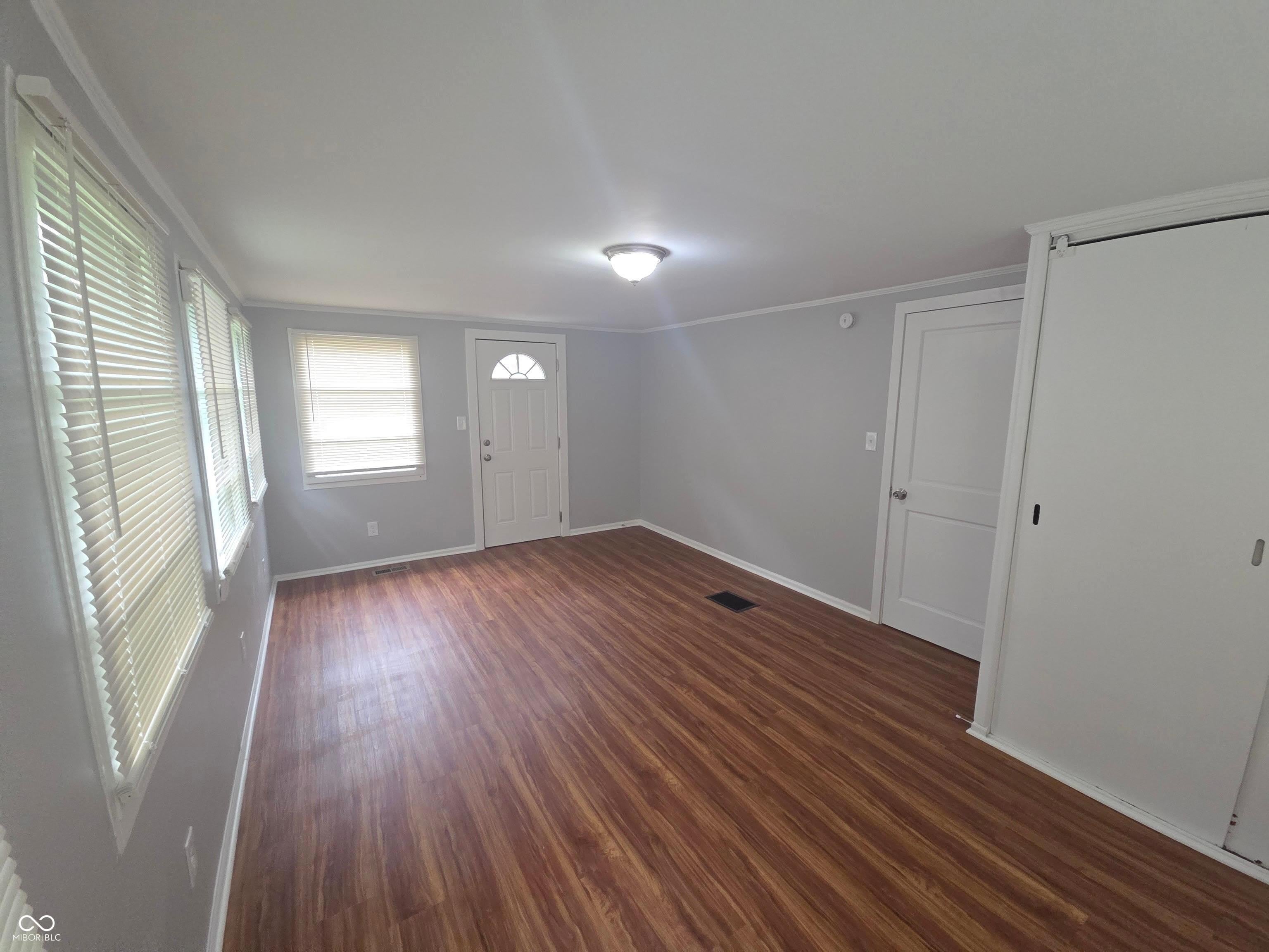 4969 Crittenden Avenue – photo 5
