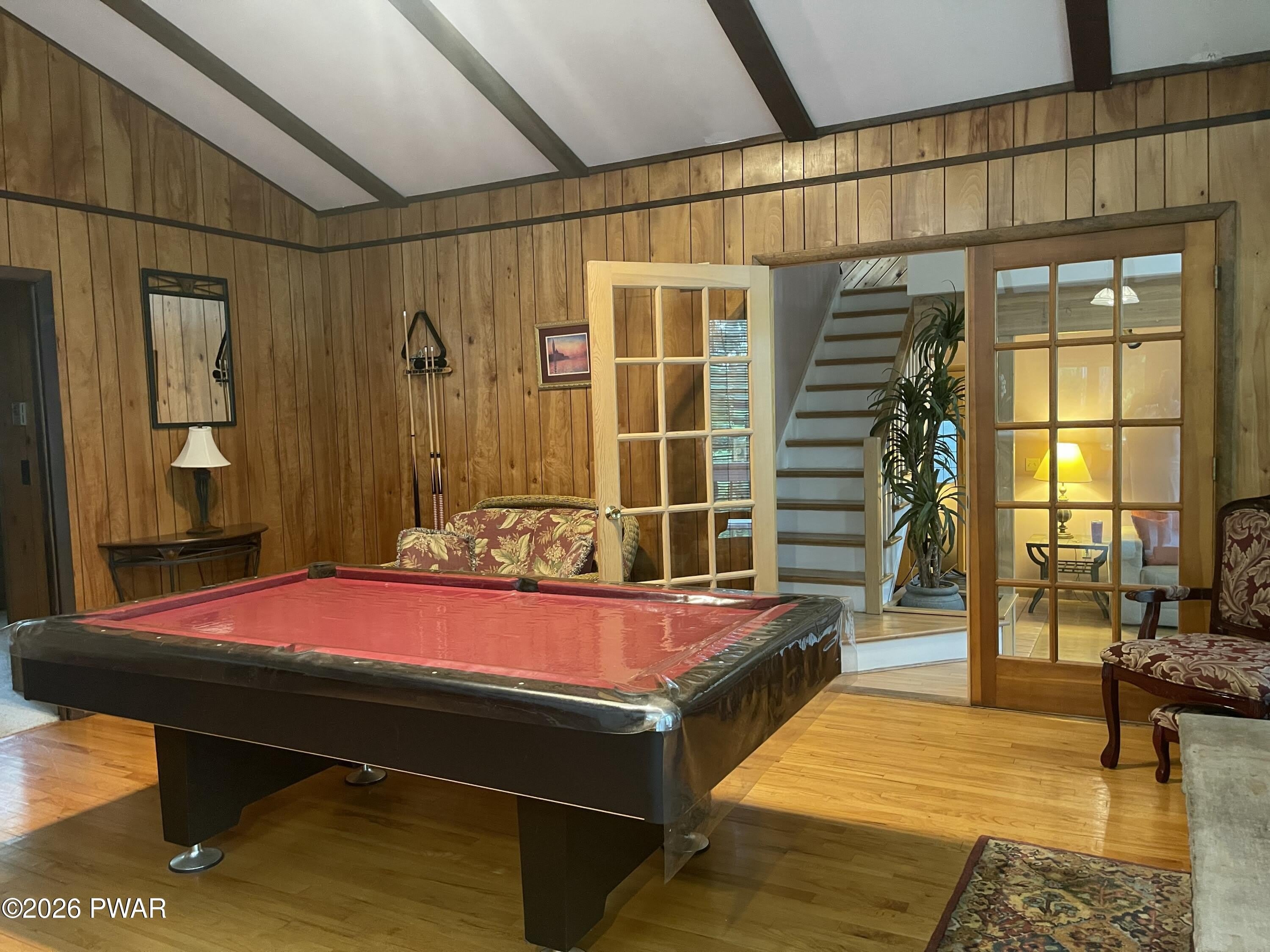 135 Highland Lane – photo 5