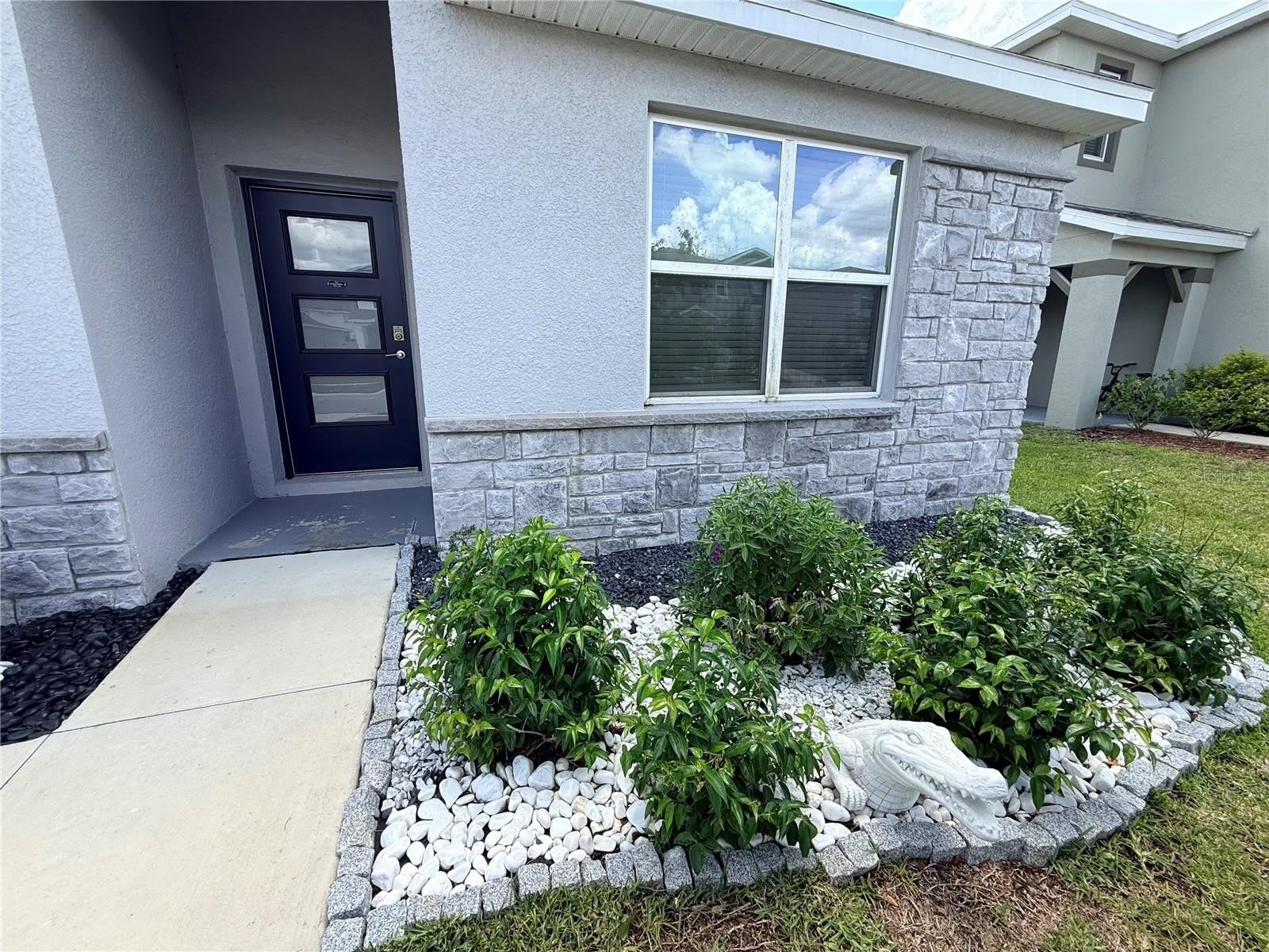 31800 Oyster Trellis Lane – photo 3