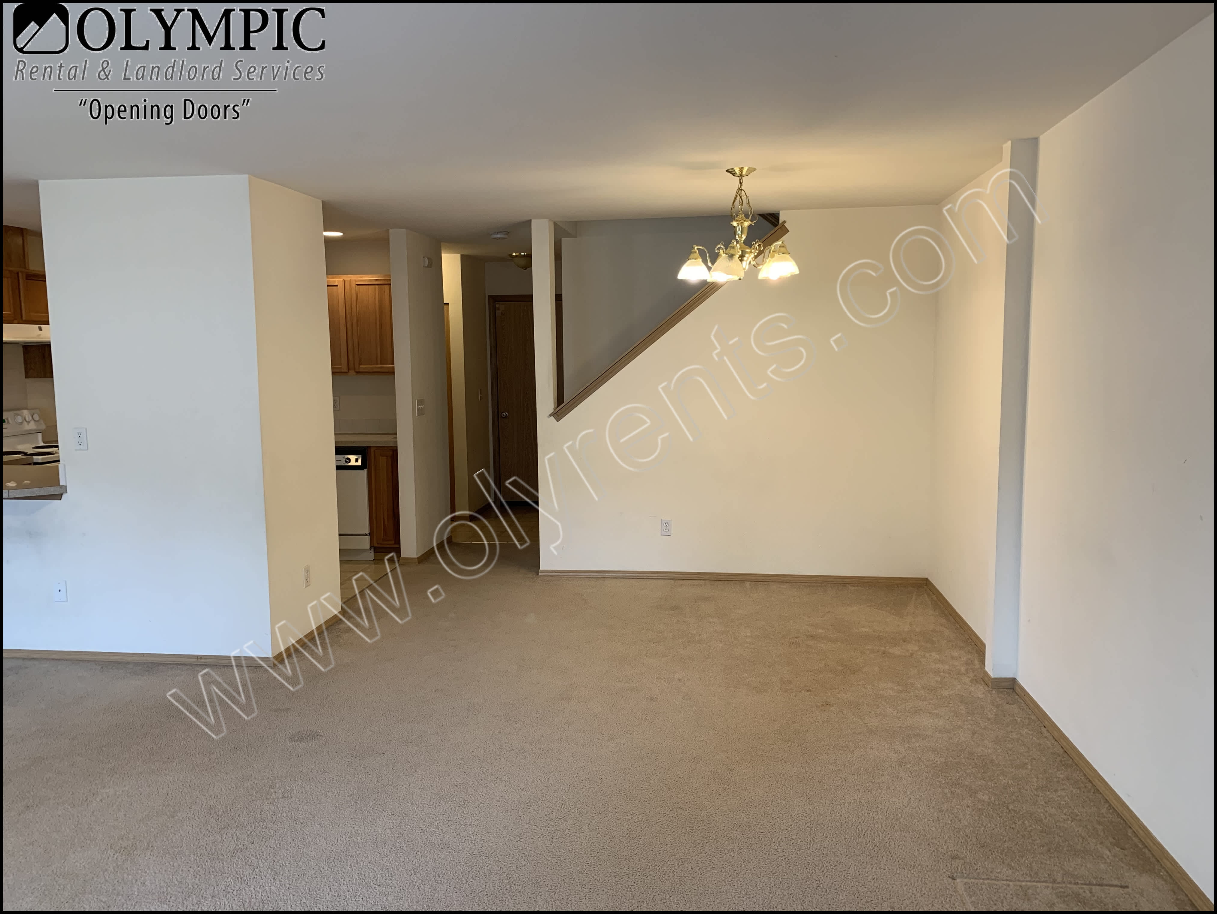 4862 43rd Ln SE – photo 5