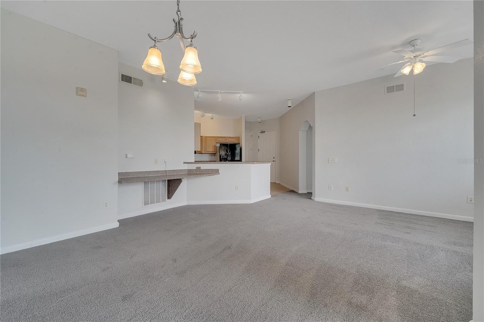 817 TERRACE RIDGE Circle – photo 4