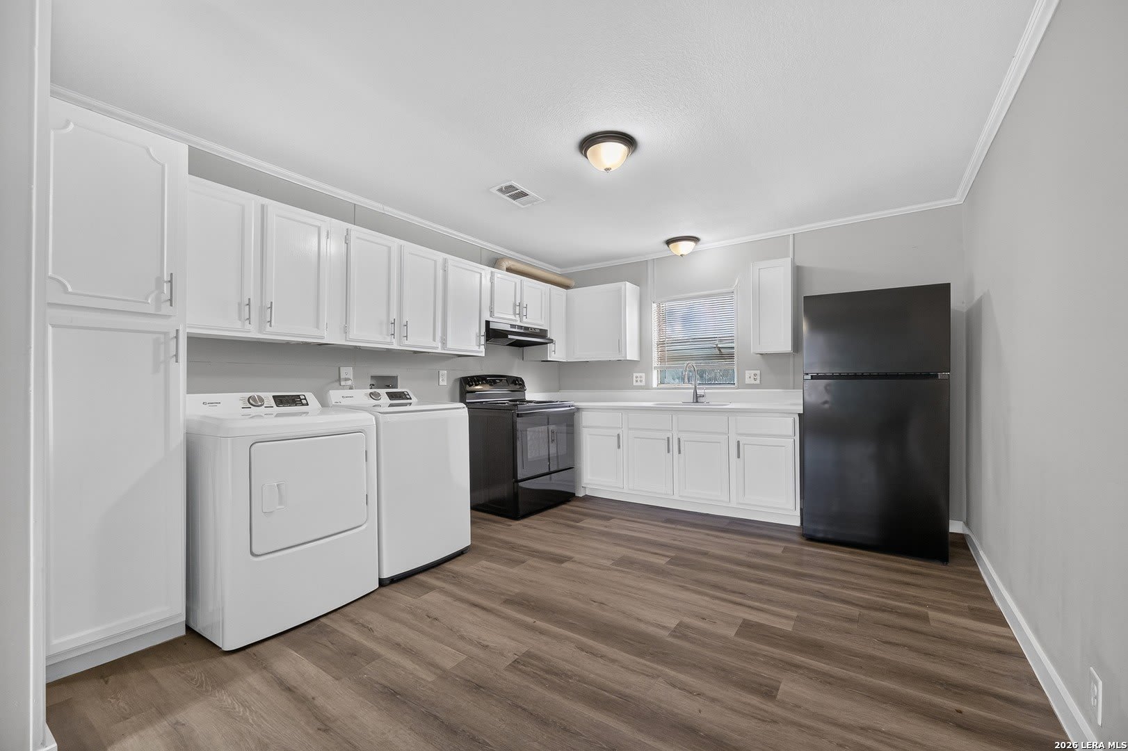 425 San Blas – photo 5