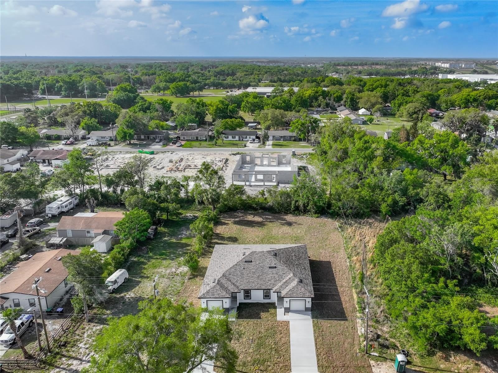 356 W 4TH Street – photo 2