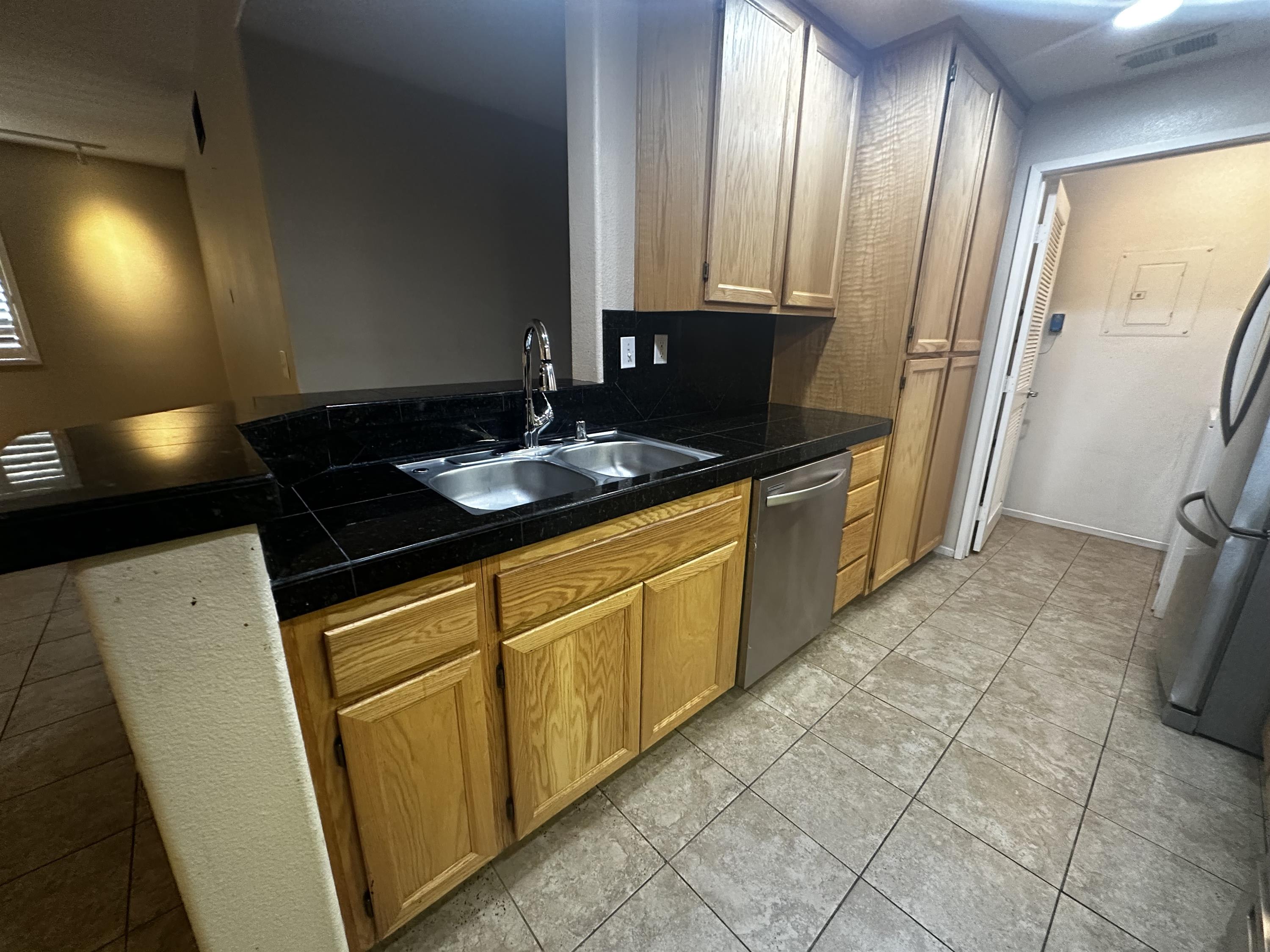 1344 Paizay Place – photo 4