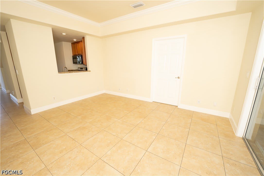 325 327 Se 23Rd Avenue – photo 5