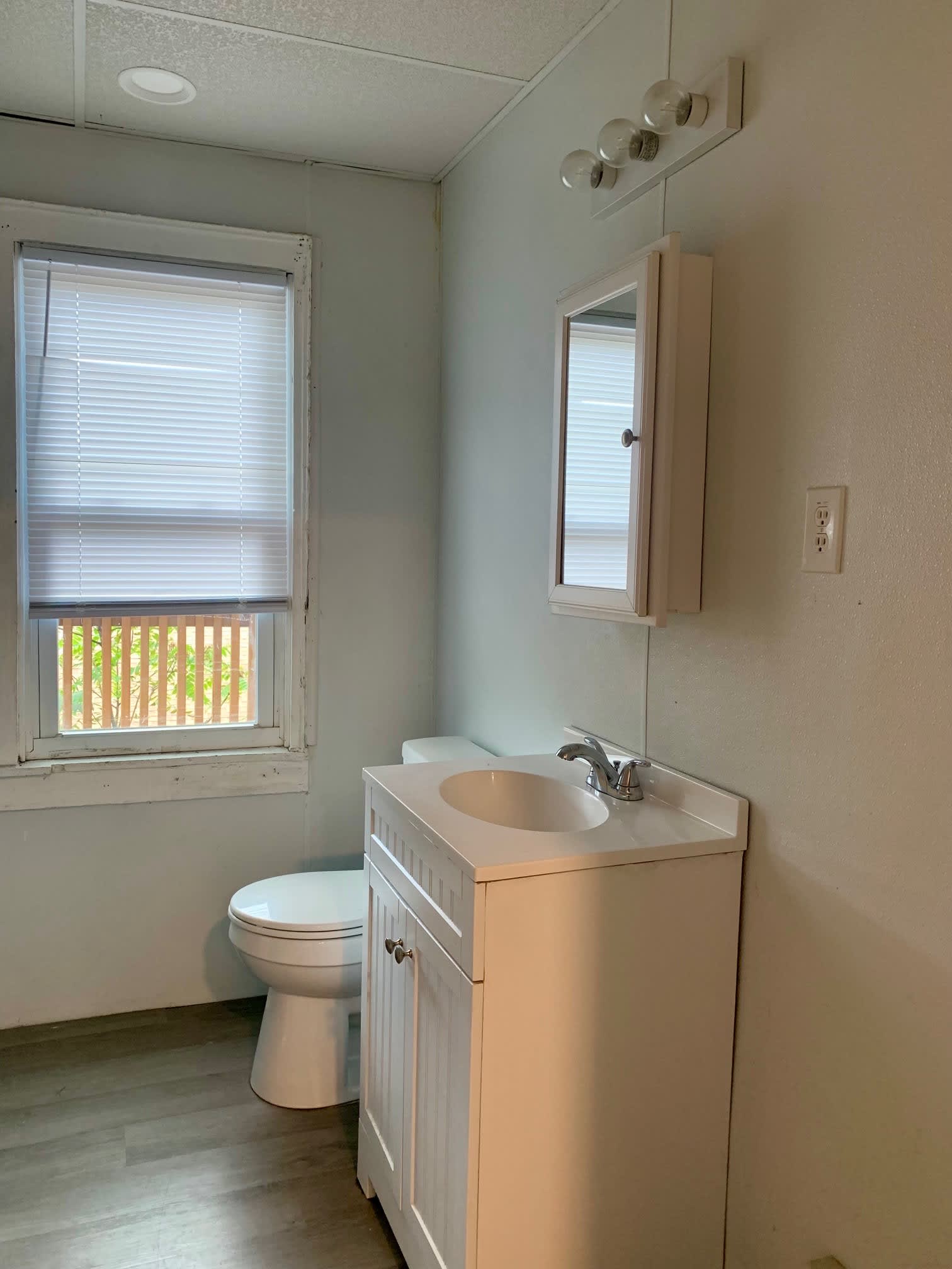 436 Ripple Street – photo 4