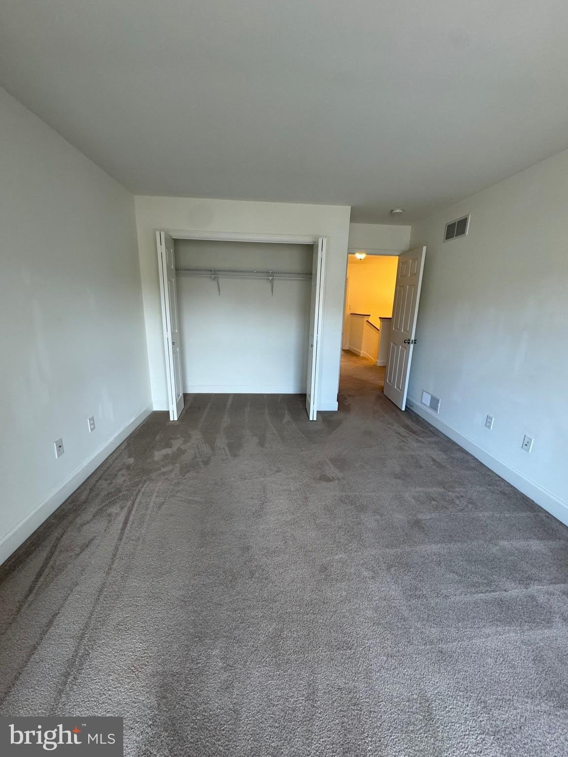 131 SCULLY Place – photo 4