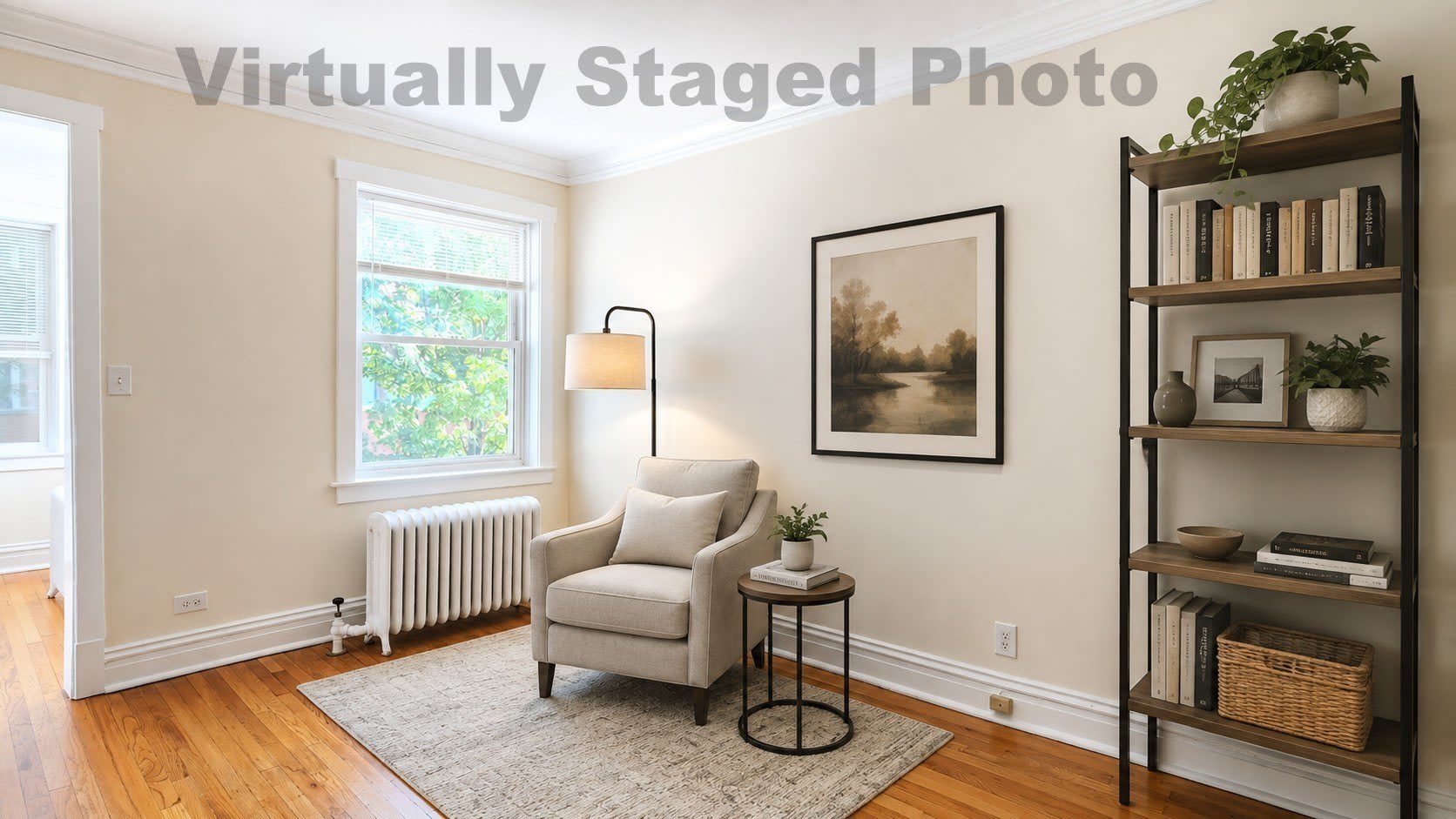 3744 W Leland Avenue – photo 4