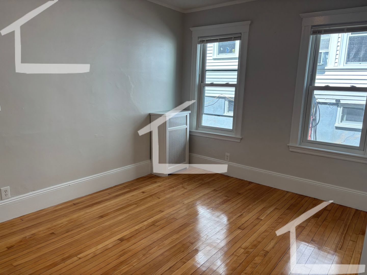 Nice 3 Bed In Oak Square – photo 4