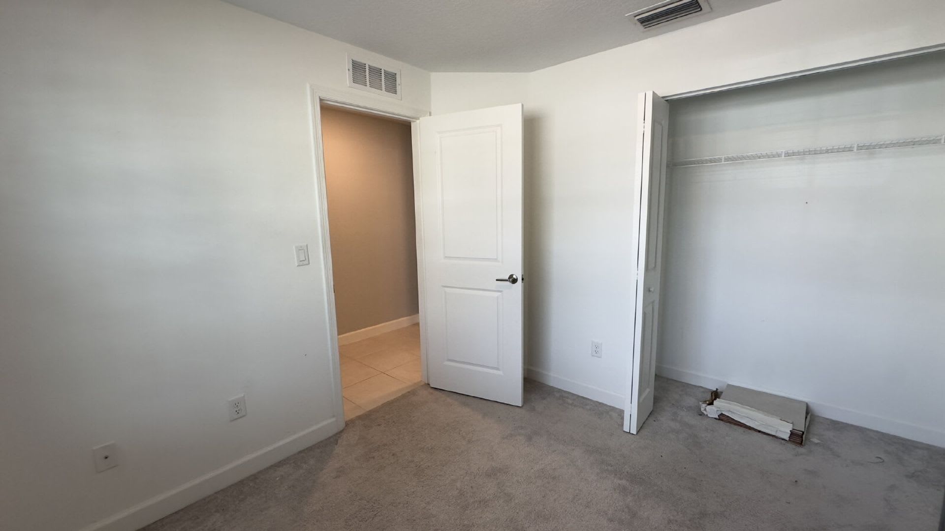 Stylish 3 Bed 3 Bath Townhouse Oasis In Riviera Beach – photo 5