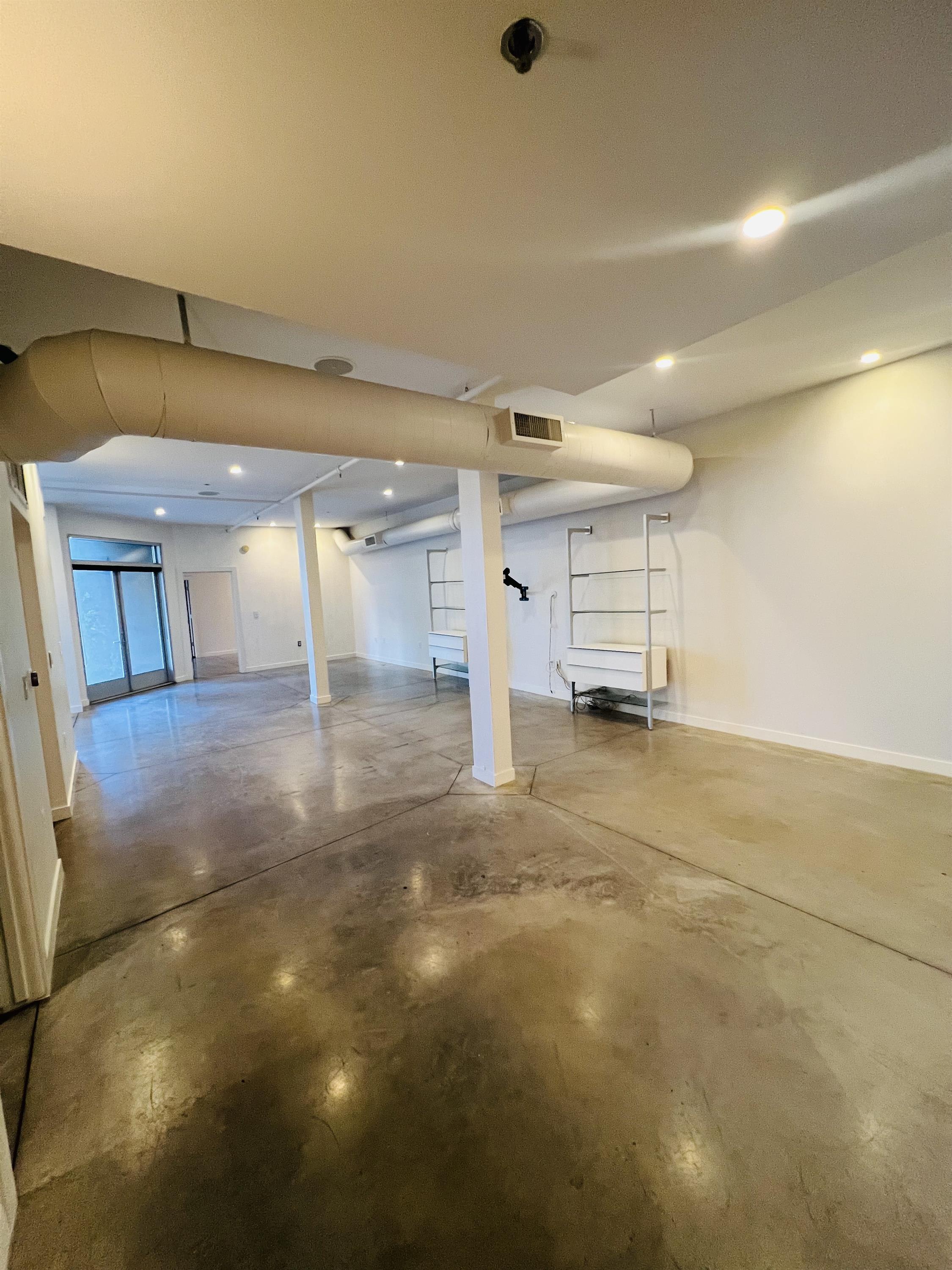 1326 North Central Avenue – photo 3