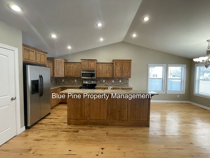 3601 Delaware Avenue – photo 5