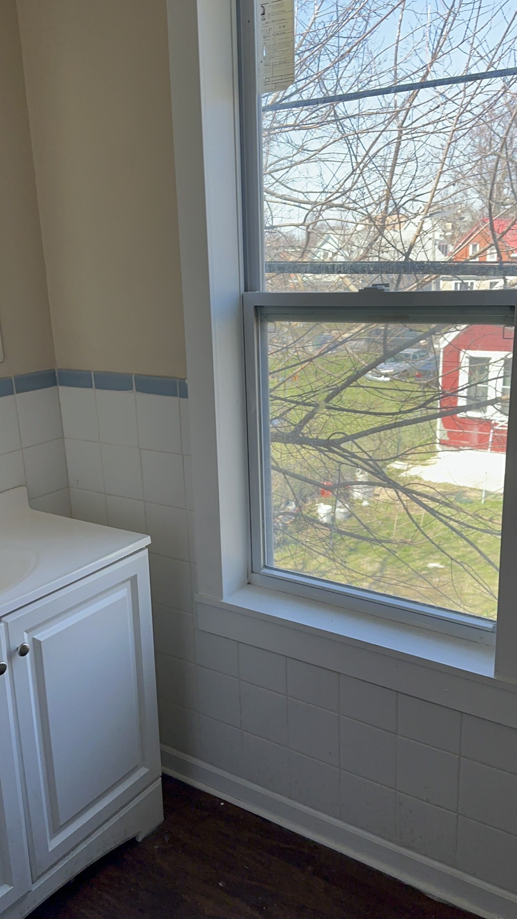 238 240 Northampton St Rear Cottage – photo 2