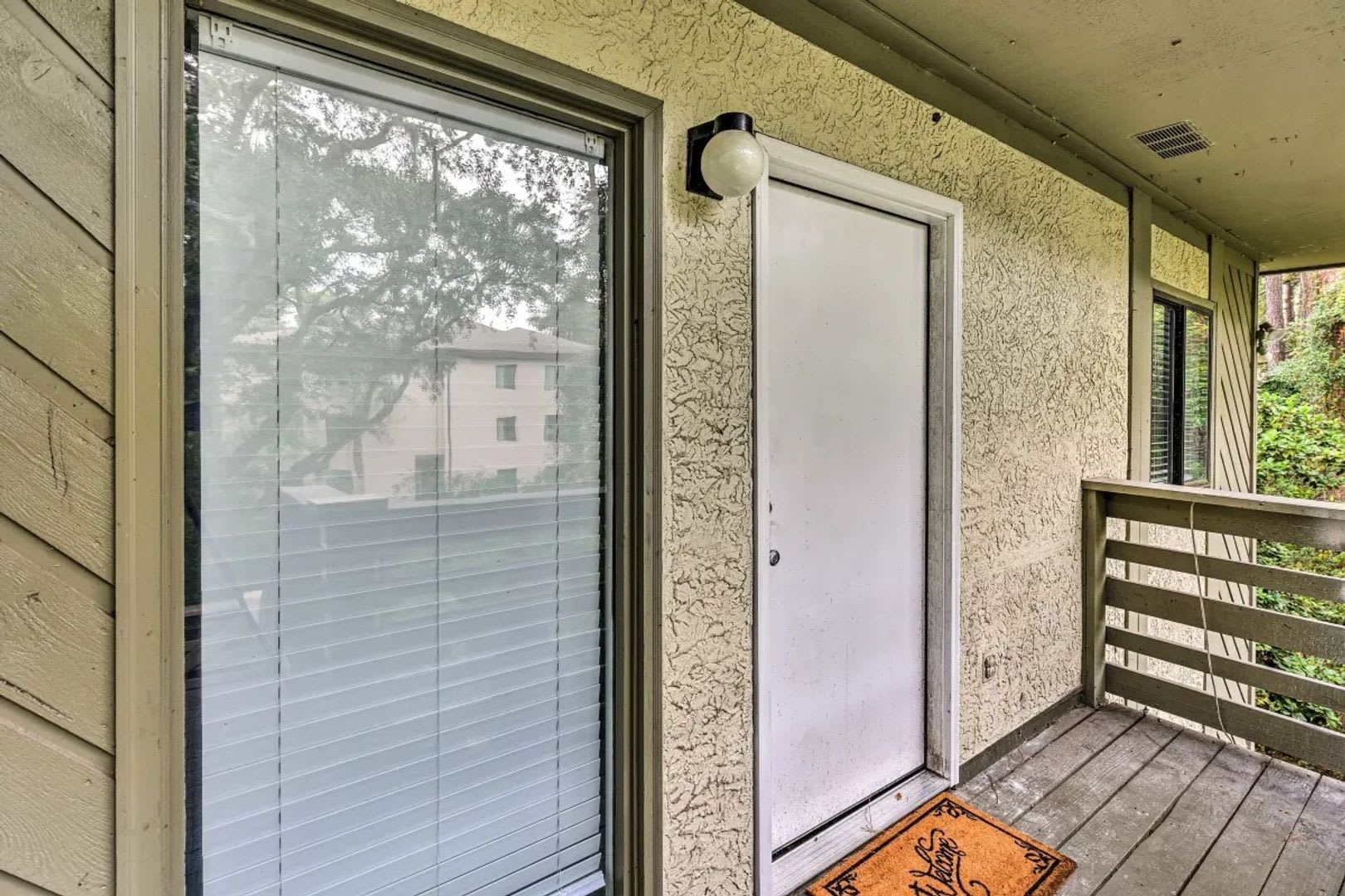 Charming 2 Bed 2 Bath Condo In Hilton Head Island Perfect Island Living – photo 3