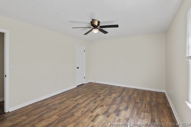 1067 Pleasant Oak Drive – photo 2
