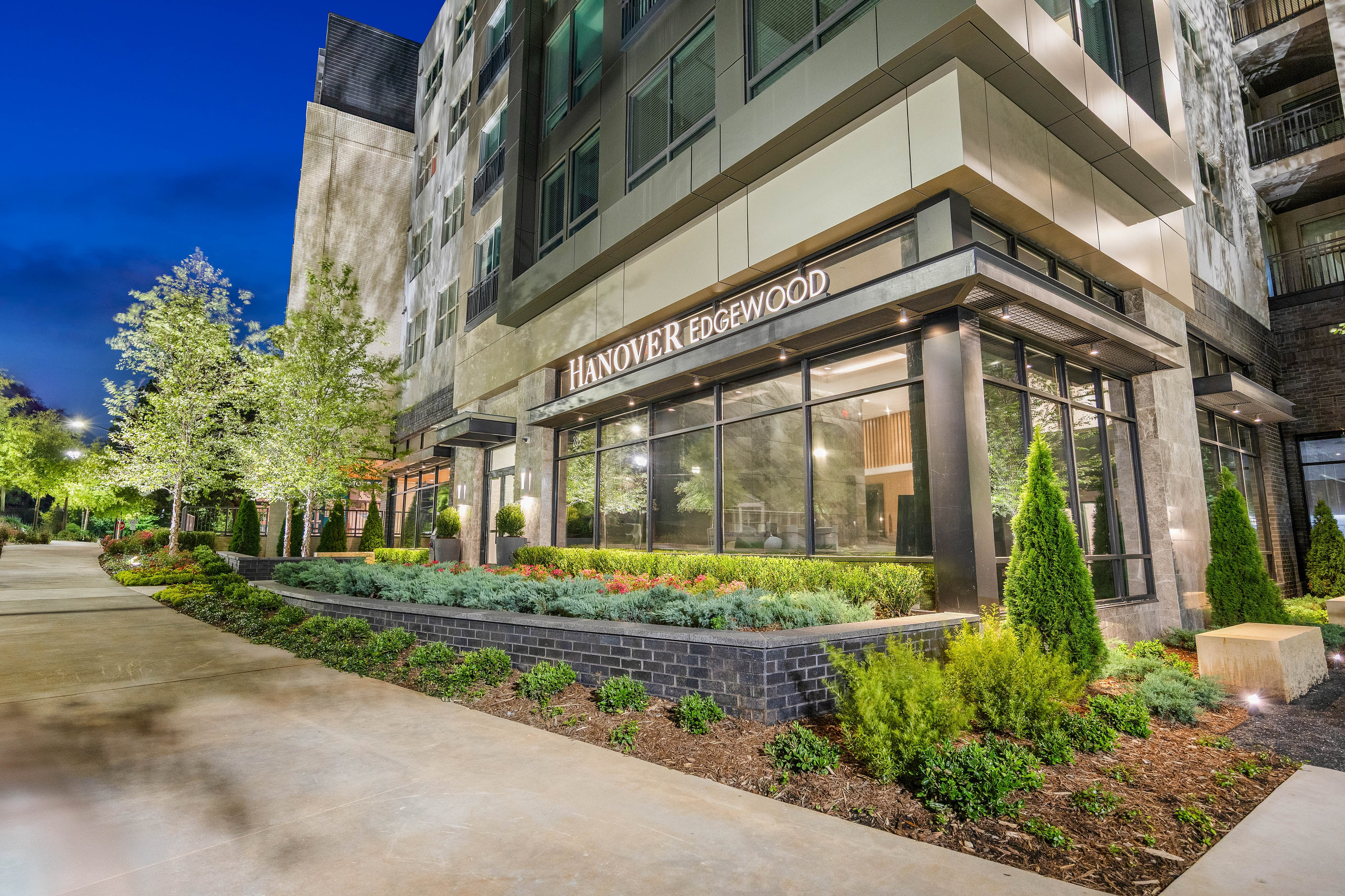 Hanover Edgewood – photo 4