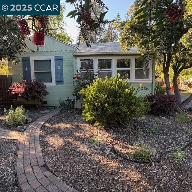 2150 Whyte Park Ave – photo 2