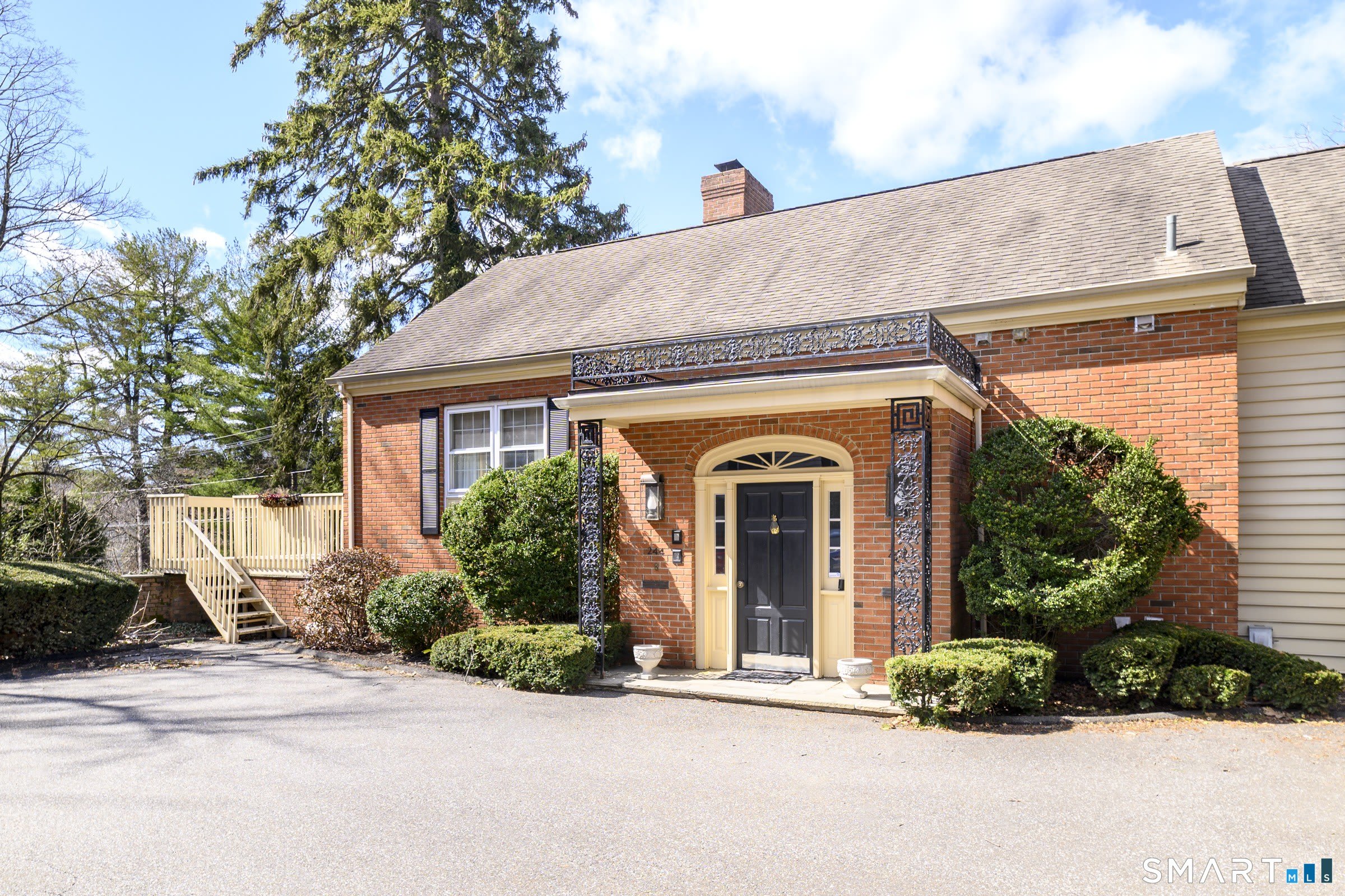 244 Park Street – photo 2